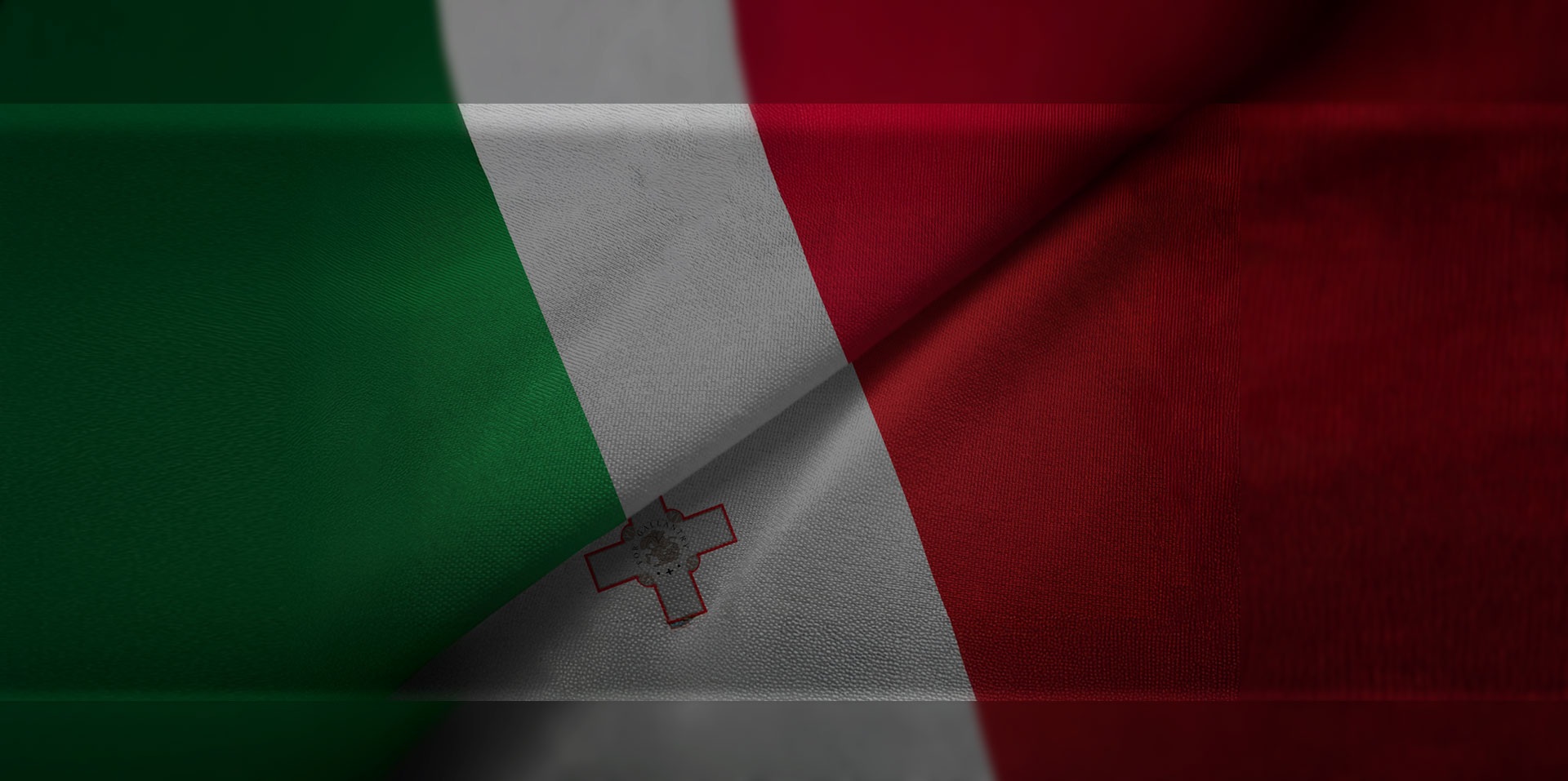 Viaggio di Istruzione a Malta