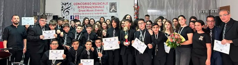 https://www.partenariatoitaliamalta.it/vida/foto/dalla-calabria-al-palcoscenico-internazionale-il-sogno-di-malta-per-i-giovani-musicisti-dell-istituto-marina-di-gioiosa-mammola-141-1_small.jpg