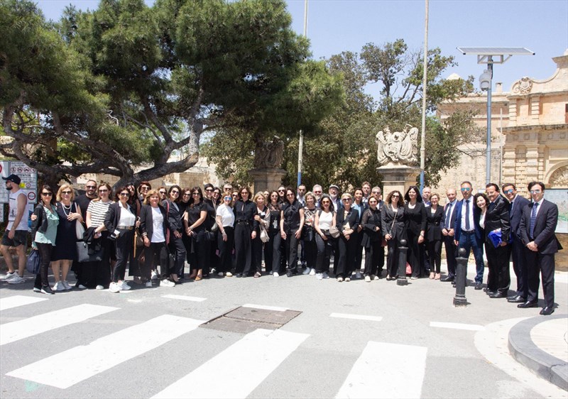 https://www.partenariatoitaliamalta.it/vida/foto/meeting-internazionale-multikulturalita-a-malta-5-7-maggio-2025-134-12_small.jpg