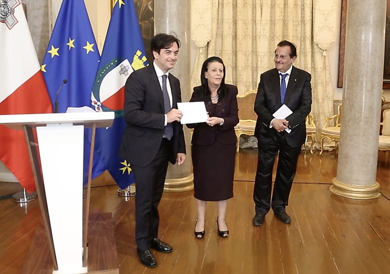 https://www.partenariatoitaliamalta.it/vida/foto/meeting-internazionale-multikulturalita-a-malta-5-7-maggio-2025-134-5_small.jpg