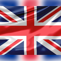 Formazione in Lingua Inglese Professionale