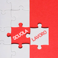 Percorsi per le Competenze Trasversali ed Orientamento