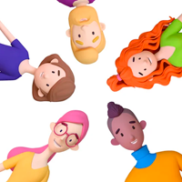 Scambio Multiculturale