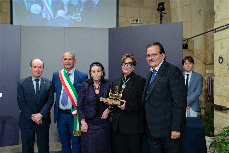 Si conclude il Concorso Internazionale Multikulturalita' per Orchestre Scolastiche - MAGILANDIA