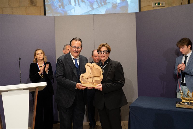 https://www.partenariatoitaliamalta.it/vida/foto/si-conclude-il-concorso-internazionale-multikulturalita-per-orchestre-scolastiche-magilandia-140-5_small.jpg