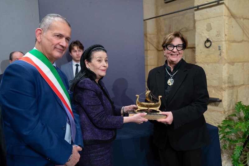 https://www.partenariatoitaliamalta.it/vida/foto/si-conclude-il-concorso-internazionale-multikulturalita-per-orchestre-scolastiche-magilandia-140-8_small.jpg