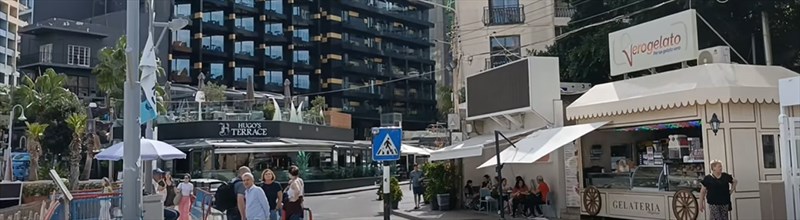 Ventesimo Meeting Internazionale Multikulturalita' a Malta